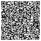 QR code with Simple Tek Consulting Inc contacts