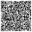 QR code with Flier Furs Inc contacts