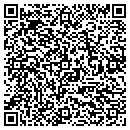 QR code with Vibrant Health Prods contacts