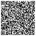 QR code with Brown Ursula M Lcsw PH D contacts