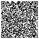 QR code with Jeff's Grocery contacts