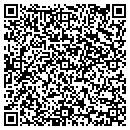 QR code with Highland Framers contacts