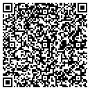 QR code with Degraw Carpentry contacts