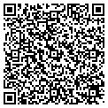 QR code with Liensource contacts