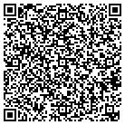 QR code with Yellow Raven Cab Corp contacts