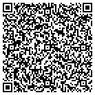 QR code with Old & New PC REPAIR & Upgrade contacts