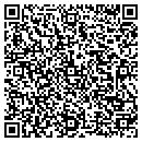 QR code with Pjh Custom Painting contacts