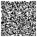 QR code with Luis S Rios contacts