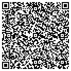 QR code with Catherines Plus Sizes contacts