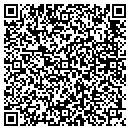 QR code with Tims Sharpening Service contacts