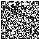 QR code with John H Read MD contacts