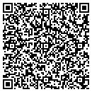 QR code with Mentor Marine Inc contacts