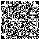 QR code with US Naval Recruiting contacts