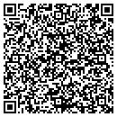 QR code with Anthony Messina Backhoe Service contacts