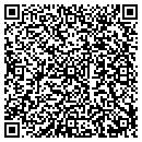 QR code with Phanord Taxi Repair contacts