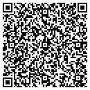 QR code with MARTYS SHOE OUTLET EXEC contacts