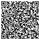 QR code with Smith's Florists contacts