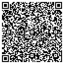 QR code with Nutemp Inc contacts