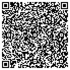 QR code with Beach Craft Builders Inc contacts