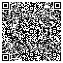 QR code with Fast Service contacts