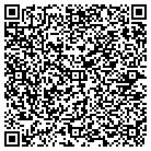 QR code with Ard Environmental Consultants contacts