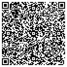 QR code with Lightwave Telecommunication contacts