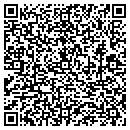 QR code with Karen E Bezner Esq contacts