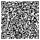 QR code with Native Essence contacts