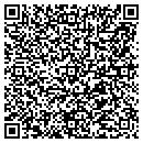 QR code with Air Brook Express contacts