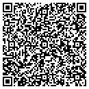 QR code with Red Cross contacts