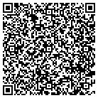 QR code with Care One At Pine Rest contacts