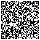QR code with Blimpie Subs & Salads contacts