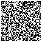 QR code with Rudge Towing & Recovery contacts