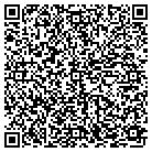 QR code with Carnegie Diagnostic Imaging contacts
