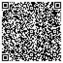 QR code with Yoga Center Of Medford contacts