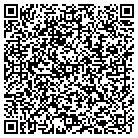 QR code with Flowers By Kelly-Barrett contacts