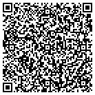 QR code with Kelly's Appliance Service contacts