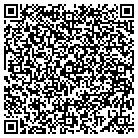 QR code with Joseph L Carley Foundation contacts