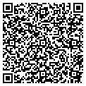 QR code with M Tropp contacts