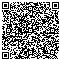 QR code with Childrenswear Centre contacts