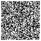 QR code with Kensco Discount Store contacts