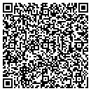 QR code with Many Consultants Corp contacts