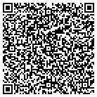 QR code with Rosemary Orocchi Msw Lcsw contacts