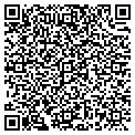QR code with Informission contacts