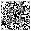 QR code with B & B Textile Corp contacts