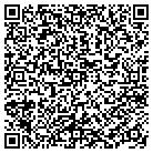 QR code with Woodbury Internal Medicine contacts