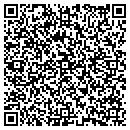 QR code with 911 Dispatch contacts