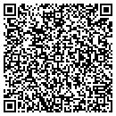 QR code with Potenza Auto Body Repair contacts