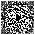 QR code with Coconut Beach Tanning contacts