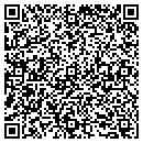 QR code with Studio 325 contacts